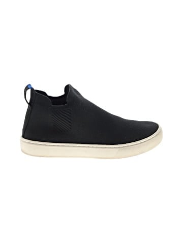ROTHY'S Sneakers (view 1)