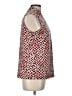 Tail Red Sweater Vest Size L - photo 4