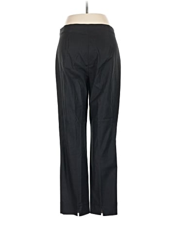 Zozo Active Pants (view 2)