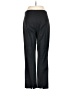 Zozo Black Active Pants Size 6 - photo 2