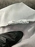 Athleta Silver Sleeveless T-Shirt Size M - photo 8