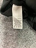 Splendid 100% Viscose Solid Black Sleeveless Blouse Size S - photo 8