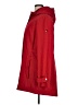 Tommy Hilfiger Red Raincoat Size XL - photo 6