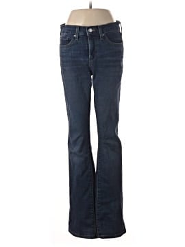 Levi's Jeans (view 1)