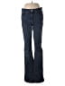 Levi's Blue Jeans Size 28 waist - photo 1