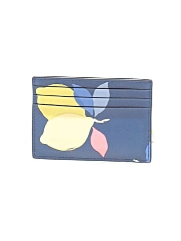Kate Spade New York Wallet (view 2)