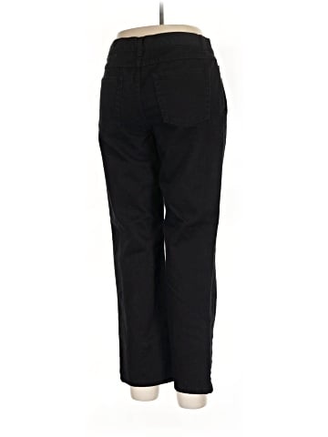 L.A. Blues Jeans (view 2)
