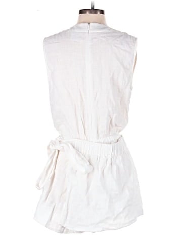 Sabo Romper (view 2)