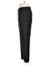 Zozo Black Active Pants Size 6 - photo 5