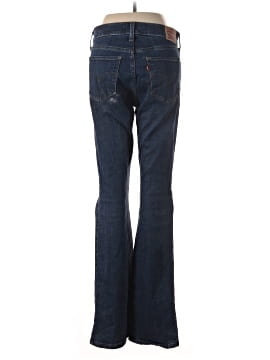 Levi's Jeans (view 2)
