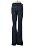 Levi's Blue Jeans Size 28 waist - photo 2