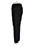 L.A. Blues 100% Cotton Black Jeans Size 14 (petite) - photo 5