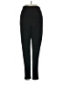 Assorted Brands Solid Black Active Pants Size S - photo 2