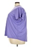 Peloton Purple Active T-Shirt Size 3X - photo 5