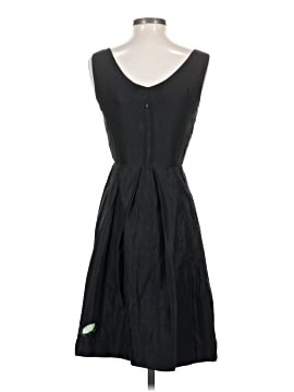Yoana Baraschi Cocktail Dress (view 2)