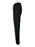 Assorted Brands Solid Black Active Pants Size S - photo 5