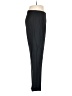 Zozo Black Active Pants Size 6 - photo 4