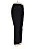 L.A. Blues 100% Cotton Black Jeans Size 14 (petite) - photo 4
