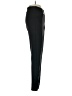 Assorted Brands Solid Black Active Pants Size S - photo 4
