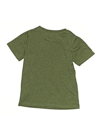 Star Wars Short Sleeve T-Shirt (view 2)