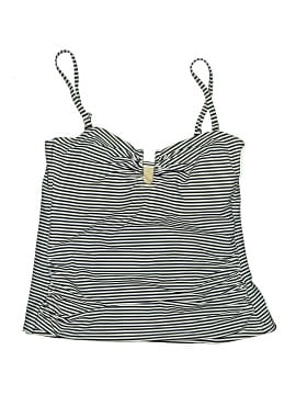 Lands' End Swimsuit Top