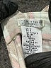 Max Studio Ivory Dress Size 8 - photo 3