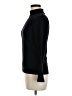 Uniqlo Black Long Sleeve Turtleneck Size M - photo 5
