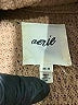 Aerie Brown Pullover Sweater Size M - photo 7