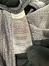 Calia Gray Active Tank Size S - photo 7