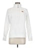 Vineyard Vines 100% Cotton White Track Jacket Size M - photo 1