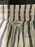 J.Crew Stripes Ivory Casual Pants Size L (estimated) - photo 7