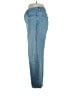 Madewell Blue Jeans Size 32 waist (tall) - photo 5