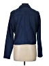 LC Lauren Conrad Blue Jacket Size L - photo 2