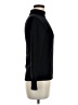 Uniqlo Black Long Sleeve Turtleneck Size M - photo 4
