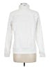Vineyard Vines 100% Cotton White Track Jacket Size M - photo 2