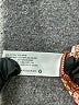 Universal Thread Brown Long Sleeve Blouse Size M - photo 8