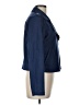 LC Lauren Conrad Blue Jacket Size L - photo 4