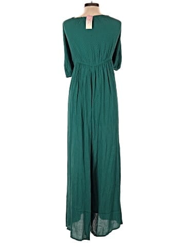 Venus Jumpsuit (view 2)