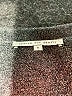 Search for Sanity Gray Pullover Sweater Size M - photo 7