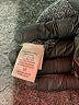 Search for Sanity Gray Pullover Sweater Size M - photo 8