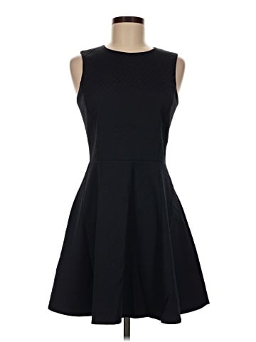 Theory Cocktail Dress (view 1)