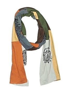 Assorted Brands Scarf