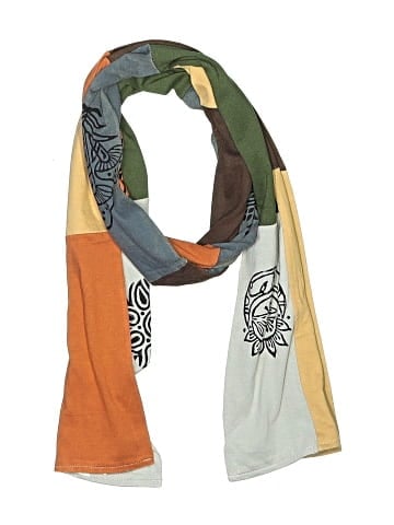 Assorted Brands Scarf (view 1)