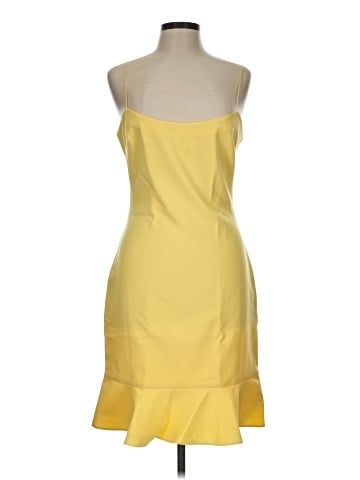 Likely Cocktail Dress (view 1)