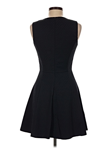 Theory Cocktail Dress (view 2)