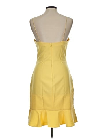Likely Cocktail Dress (view 2)