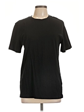 Forever 21 Short Sleeve T Shirt