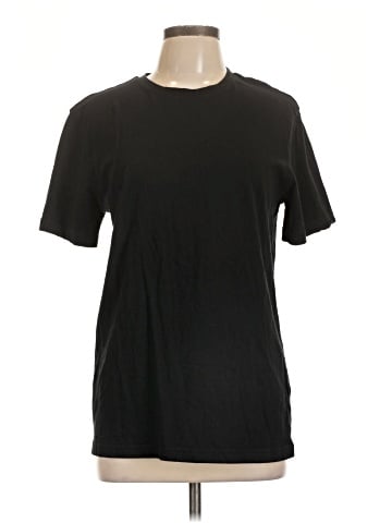 Forever 21 Short Sleeve T-Shirt (view 1)