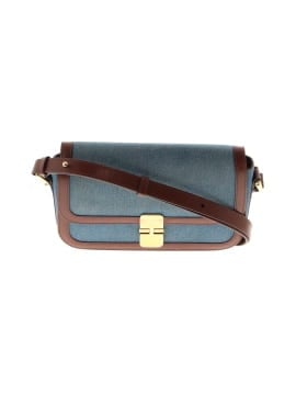 A.P.C. Crossbody Bag (view 1)