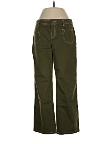 INC International Concepts Jeans (view 1)